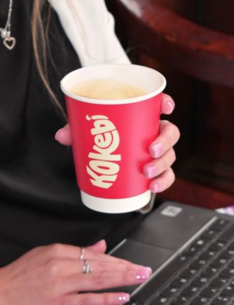 Contact Us - Twist Supplies