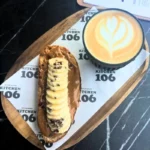 online printing services - twist supplies