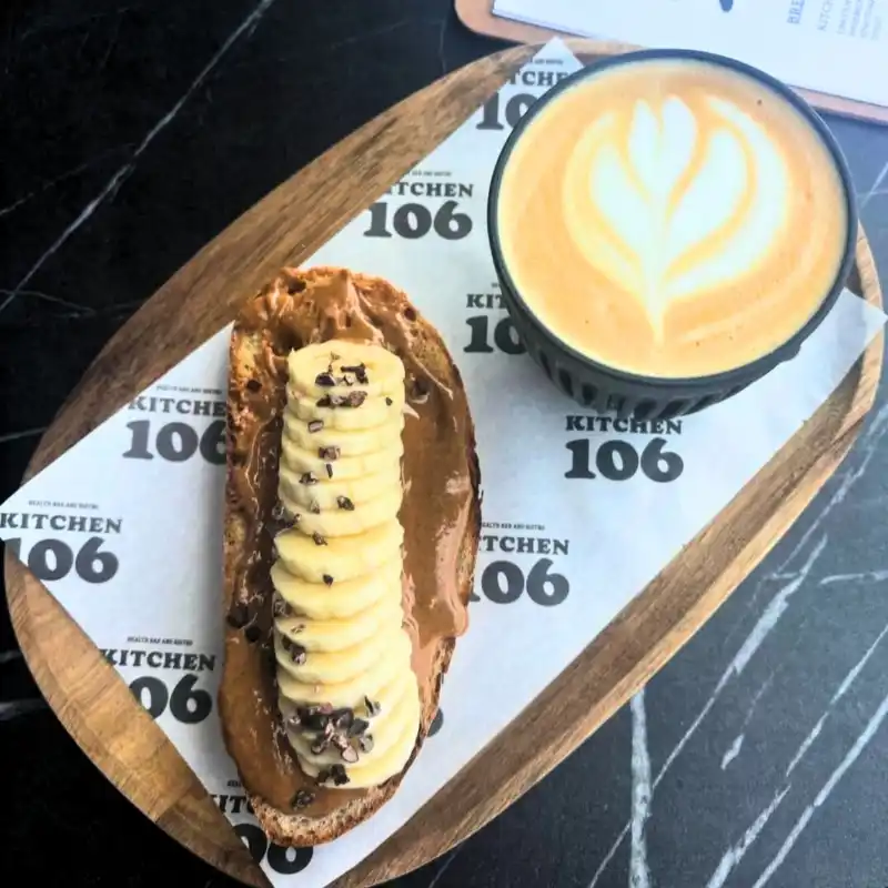 online printing services - twist supplies