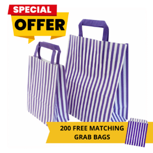 The Matching Set Combo Deal