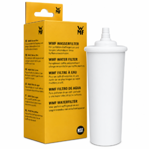 WMF In-Tank Water Filter