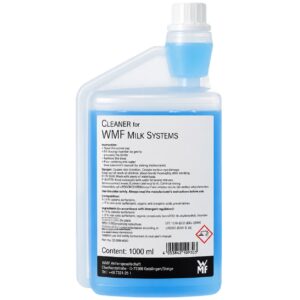 WMF Milk System Cleaner - 1Litre